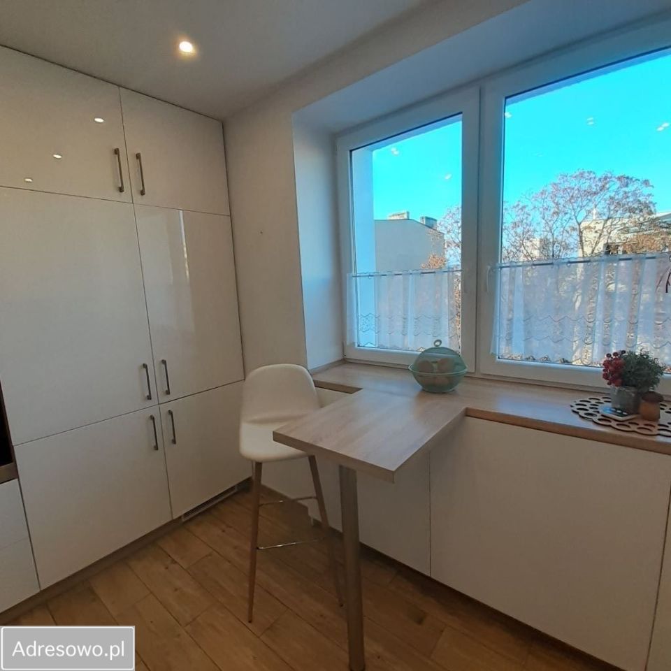 Mieszkanie 3-pokojowe Toruń Bydgoskie Przedmieście, ul. Adama Mickiewicza. Zdjęcie 17