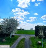 dom wolnostojący Kłonówek. Zdjęcie 2