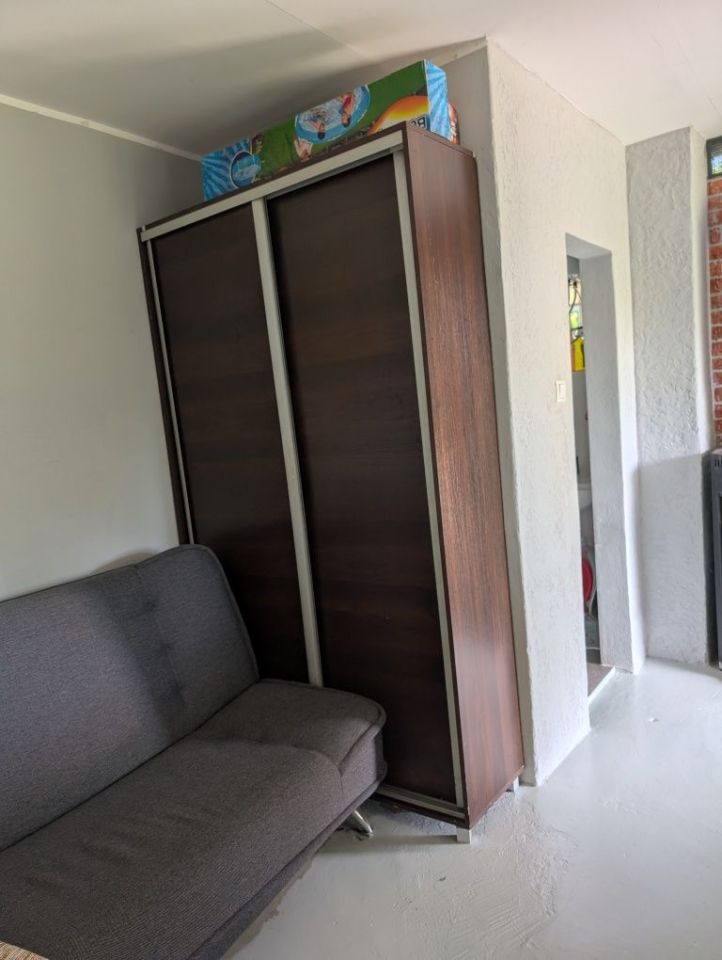 Działka rod Solec Kujawski. Zdjęcie 6