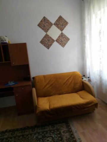 Mieszkanie 2-pokojowe Sokołów Podlaski, ul. Długa. Zdjęcie 1