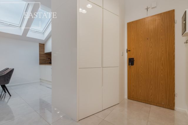 Mieszkanie 2-pokojowe Gdynia Dąbrowa, ul. Koperkowa. Zdjęcie 12