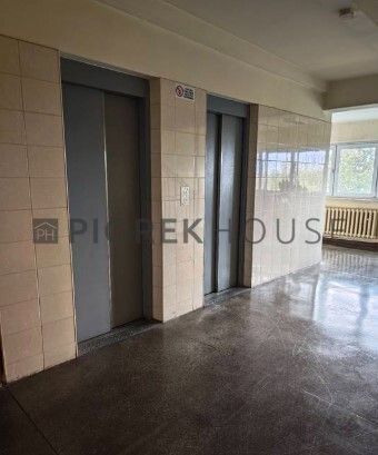Mieszkanie 2-pokojowe Warszawa Mokotów, ul. Czerniakowska. Zdjęcie 10
