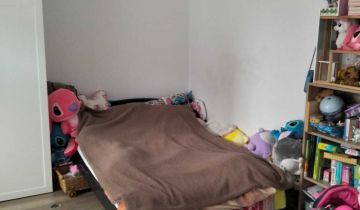 Mieszkanie 3-pokojowe Lubsko, ul. Emilii Plater