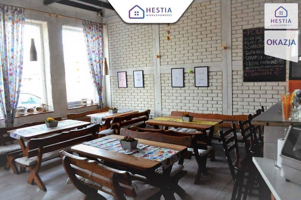 Nieruchomość komercyjna Sławoborze. Zdjęcie 3