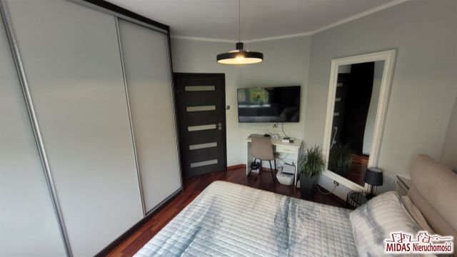 dom wolnostojący, 6 pokoi Szpetal Górny. Zdjęcie 25