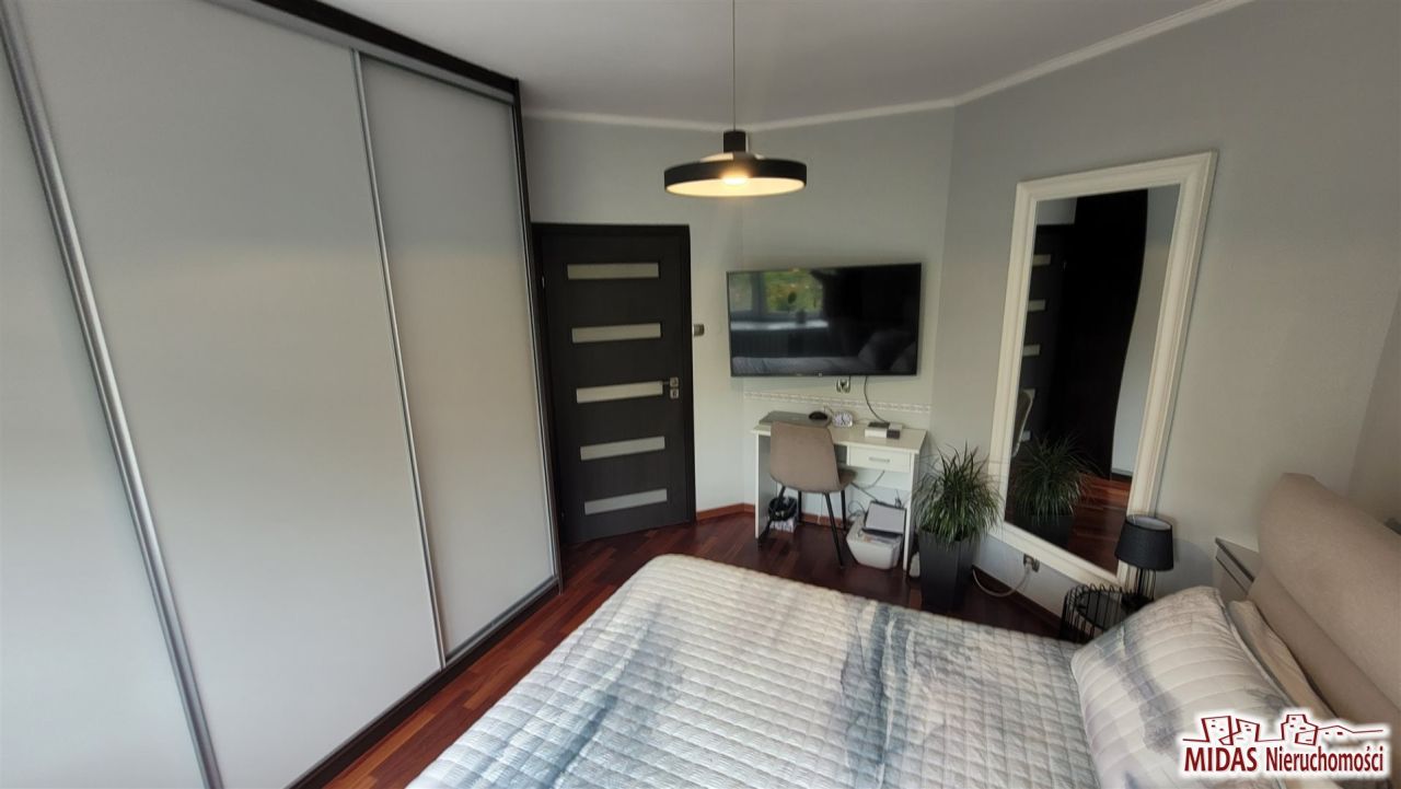 dom wolnostojący, 6 pokoi Szpetal Górny. Zdjęcie 25