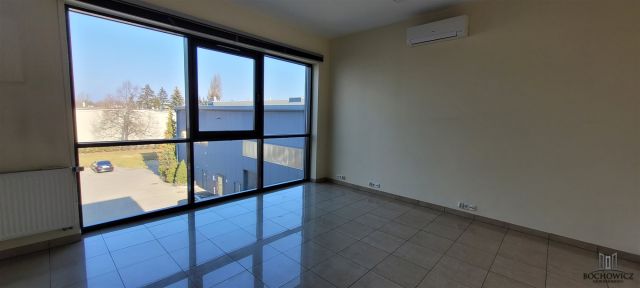 Biuro Wrocław Fabryczna, ul. Fabryczna. Zdjęcie 4