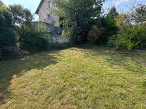 Działka rod Wejherowo, ul. Stefczyka. Zdjęcie 4