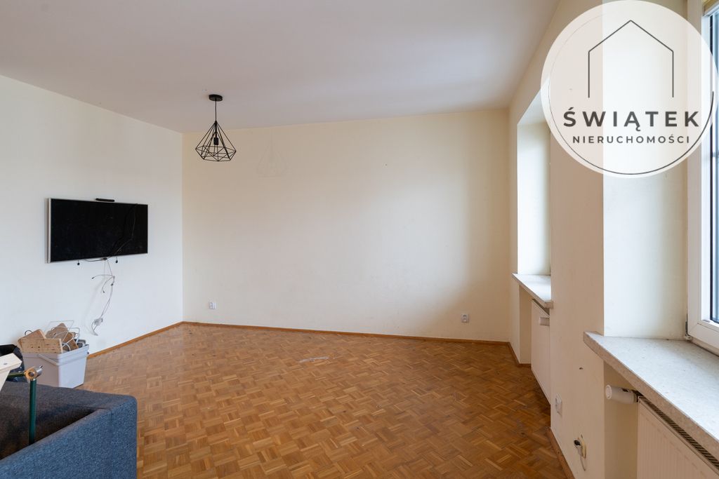 Mieszkanie 5-pokojowe Toruń, ul. Kozacka. Zdjęcie 6