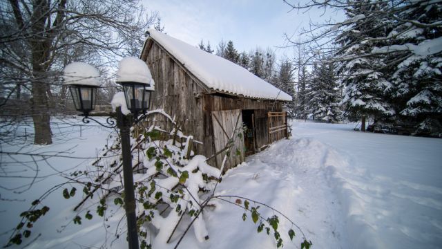 dom, 2 pokoje Sewerynów. Zdjęcie 28