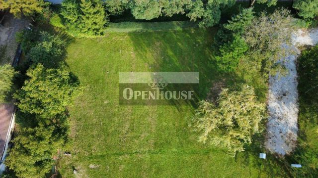 Działka budowlana Ruszowice. Zdjęcie 5