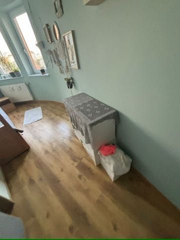 Mieszkanie 2-pokojowe Warszawa. Zdjęcie 6