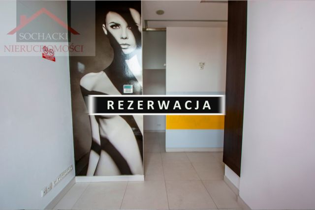 Lokal Lubań, ul. Robotnicza. Zdjęcie 1