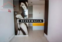 Lokal Lubań, ul. Robotnicza