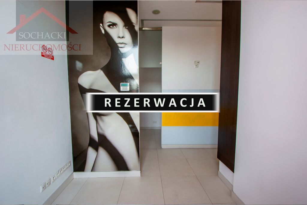 Lokal Lubań, ul. Robotnicza