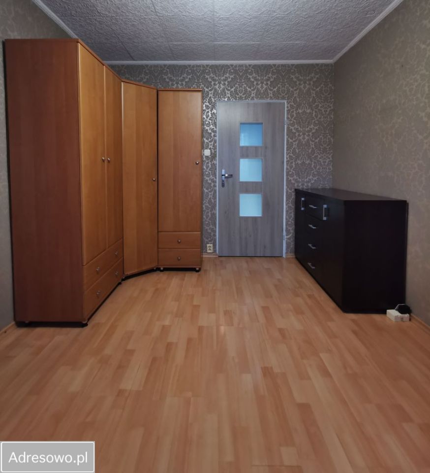 Mieszkanie 2-pokojowe Ruda Śląska Godula, ul. Lipińska. Zdjęcie 6