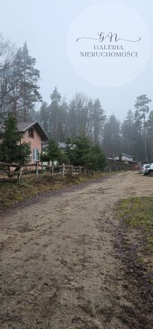 siedlisko, 2 pokoje Kłębowo. Zdjęcie 11
