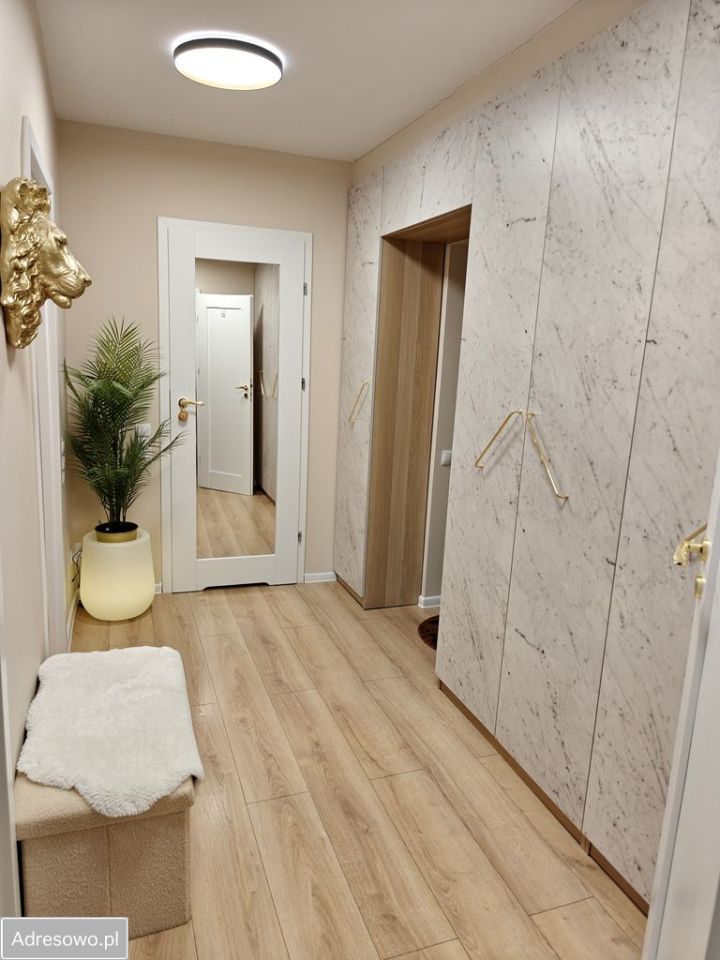 Mieszkanie 2-pokojowe Bytom Miechowice, ul. Francuska. Zdjęcie 7