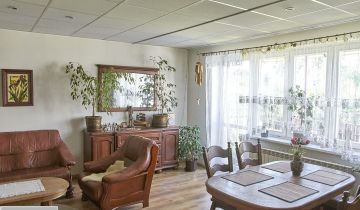 dom wolnostojący, 4 pokoje Zwoleń, ul. Traugutta