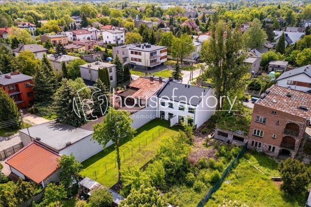 bliźniak, 4 pokoje Łódź Nowe Rokicie, ul. Stepowa. Zdjęcie 12