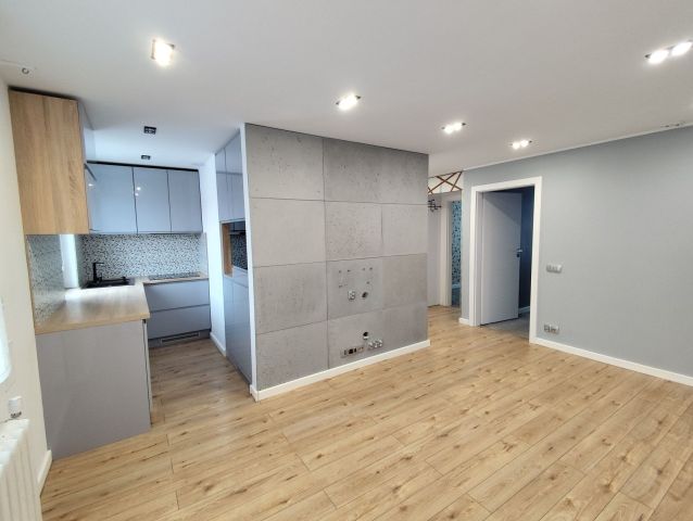 Mieszkanie 3-pokojowe Tczew, ul. Jedności Narodu. Zdjęcie 1