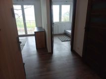 Mieszkanie 2-pokojowe Środa Śląska, ul. Na Polance. Zdjęcie 2