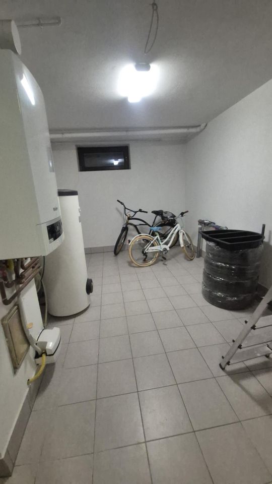 dom wolnostojący, 6 pokoi Jakubowice Konińskie, ab. Zdjęcie 21