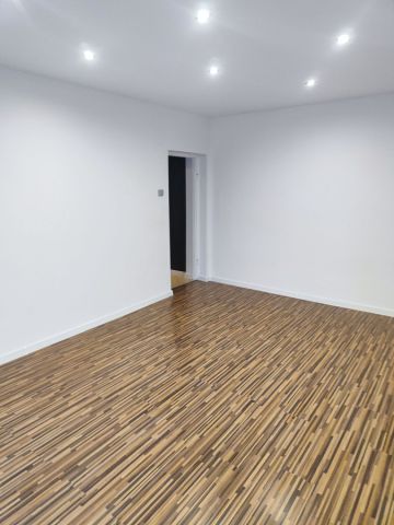 Mieszkanie 1-pokojowe Łódź Bałuty. Zdjęcie 1