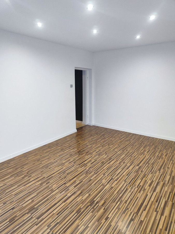 Mieszkanie 1-pokojowe Łódź Bałuty. Zdjęcie 1