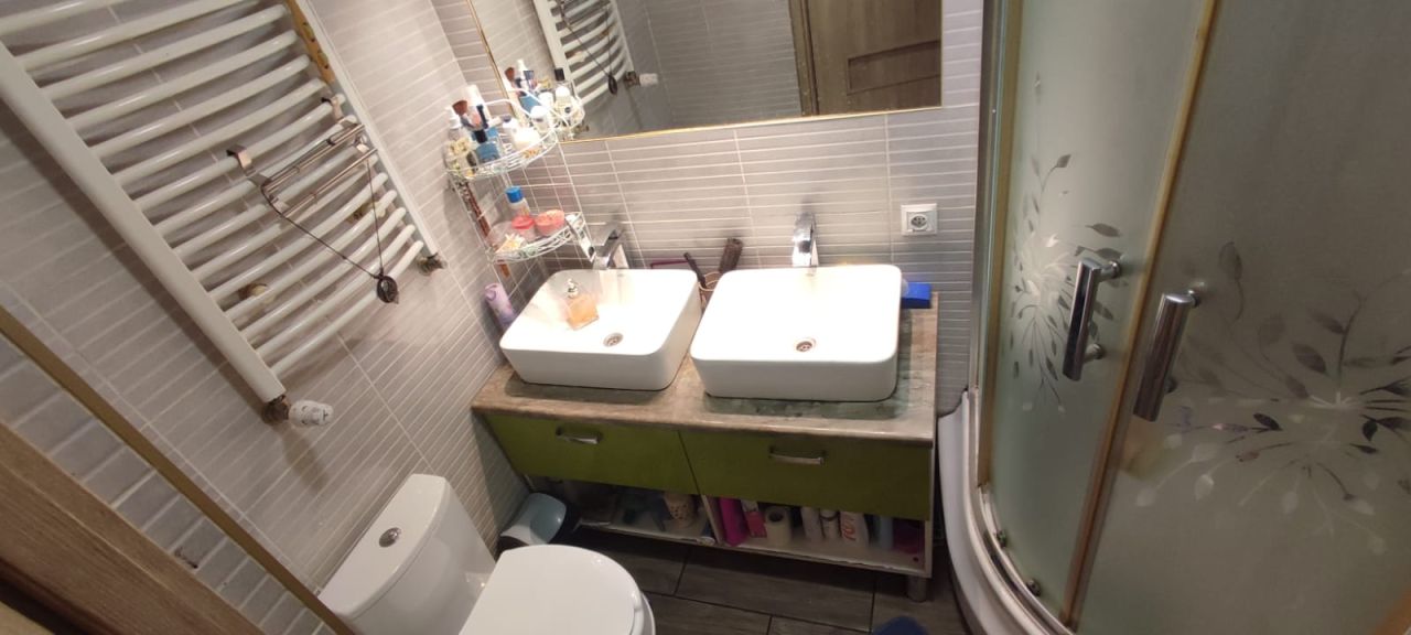 bliźniak, 3 pokoje Leśmierz. Zdjęcie 6