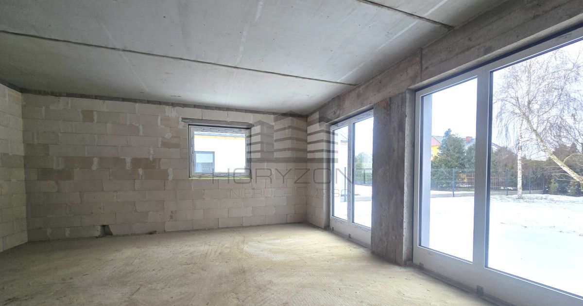 bliźniak, 5 pokoi Osielsko. Zdjęcie 9