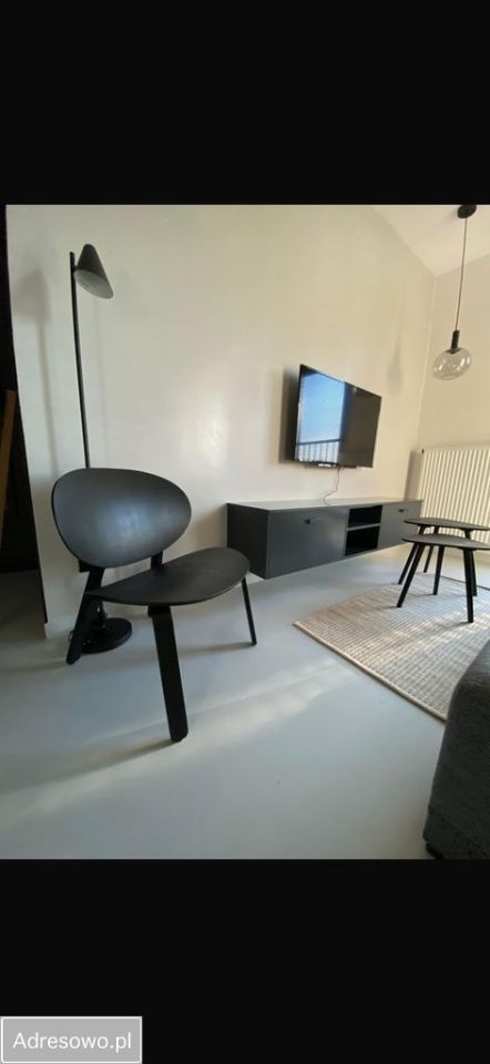 Mieszkanie 2-pokojowe Poznań Stare Miasto, ul. Garbary. Zdjęcie 1