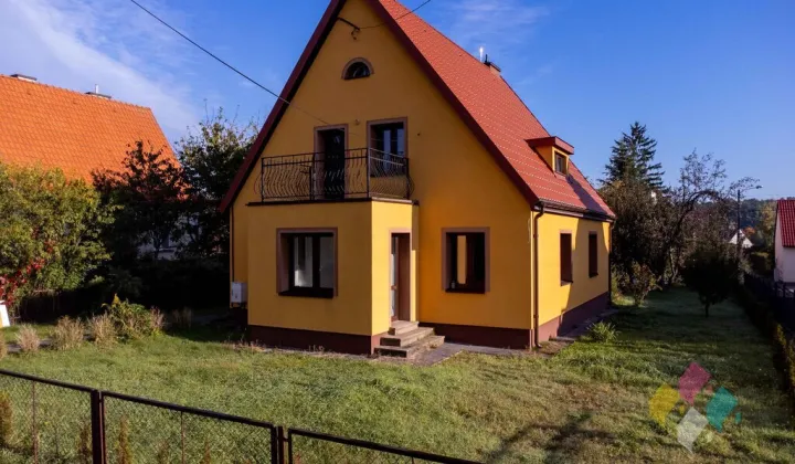 Nieruchomość komercyjna Olsztyn, ul. Aleja Róż
