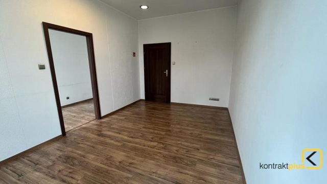 Lokal Ruda Śląska Nowy Bytom, ul. Piotra Niedurnego. Zdjęcie 9