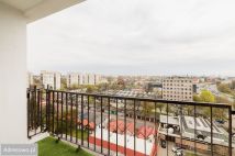 Mieszkanie 3-pokojowe Łódź Bałuty, ul. Zgierska. Zdjęcie 4