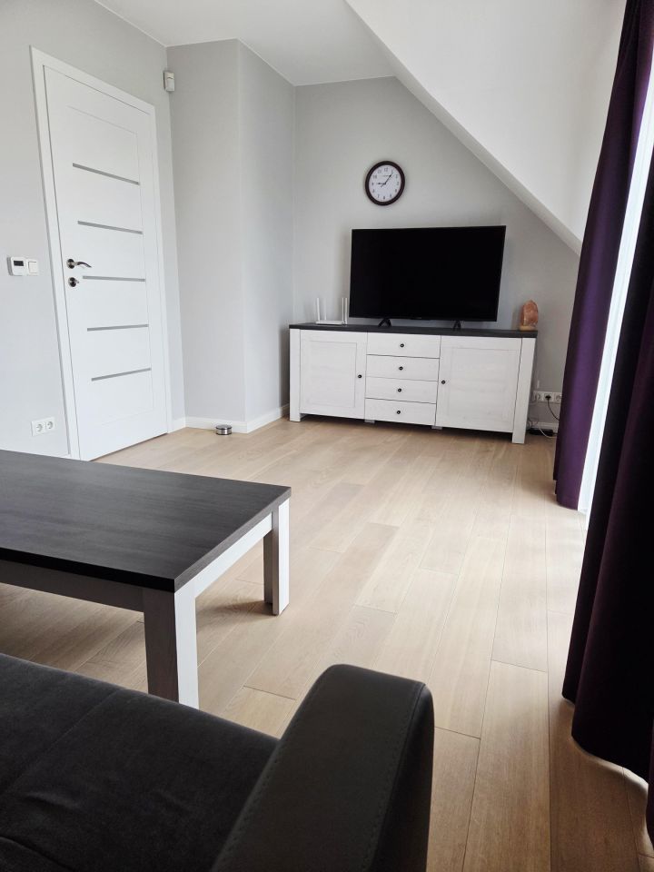 dom wolnostojący, 5 pokoi Porzecze, ul. Złota. Zdjęcie 16