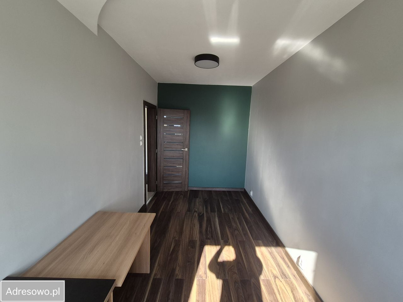 Mieszkanie 3-pokojowe Łódź Retkinia, ul. Maratońska. Zdjęcie 9