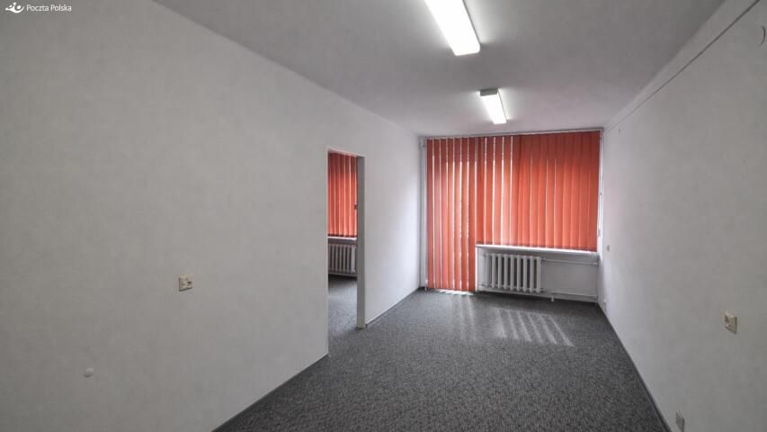 Lokal Bochnia, ul. Kazimierza Wielkiego. Zdjęcie 5