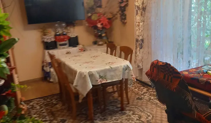 dom wolnostojący Stróżewo
