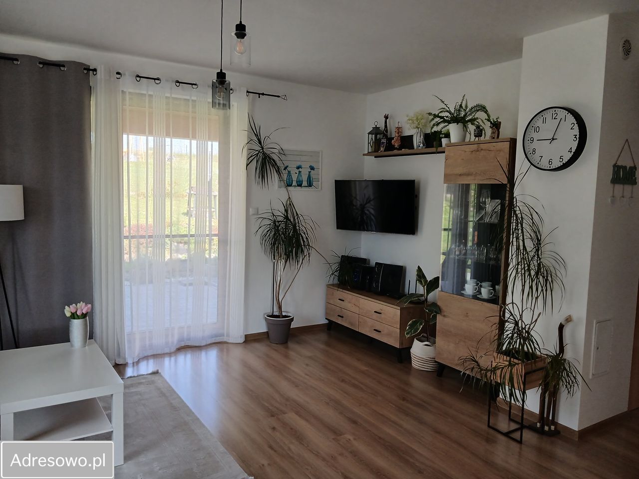 dom wolnostojący, 3 pokoje Międzyrzecze Górne Wygrabowice. Zdjęcie 7