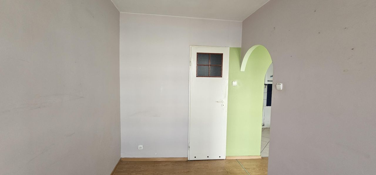 Mieszkanie 2-pokojowe Lubin Centrum, ul. Szkolna. Zdjęcie 12