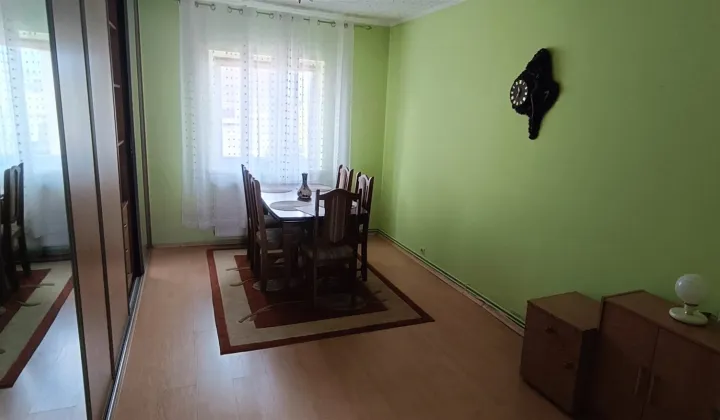 Mieszkanie 2-pokojowe Opole Nowa Wieś Królewska, ul. Krystiana Minkusa