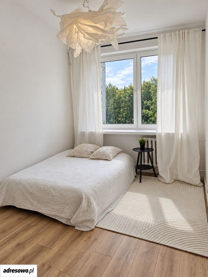 Mieszkanie 2-pokojowe Sosnowiec Dańdówka, ul. Kalinowa. Zdjęcie 5