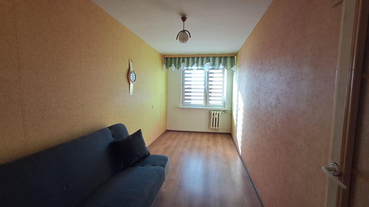 Mieszkanie 2-pokojowe Inowrocław, ul. Władysława Jagiełły. Zdjęcie 2