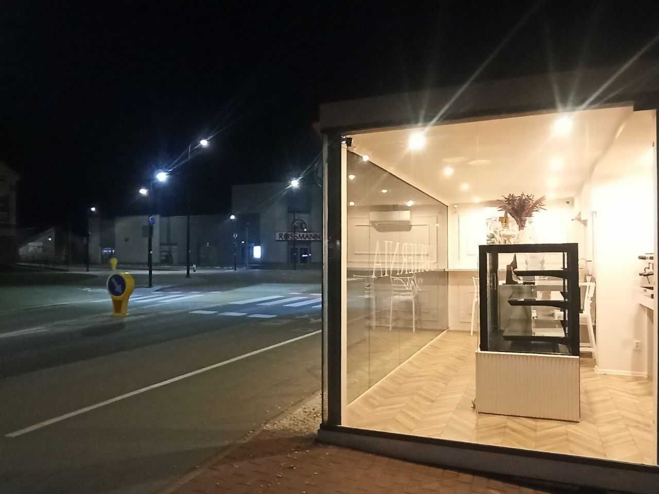 Lokal Wasilków. Zdjęcie 6