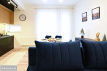 Mieszkanie 2-pokojowe Wisła, ul. Juliana Ochorowicza. Zdjęcie 4