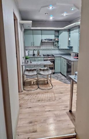 Mieszkanie 3-pokojowe Brzeg, ul. Ofiar Katynia. Zdjęcie 4