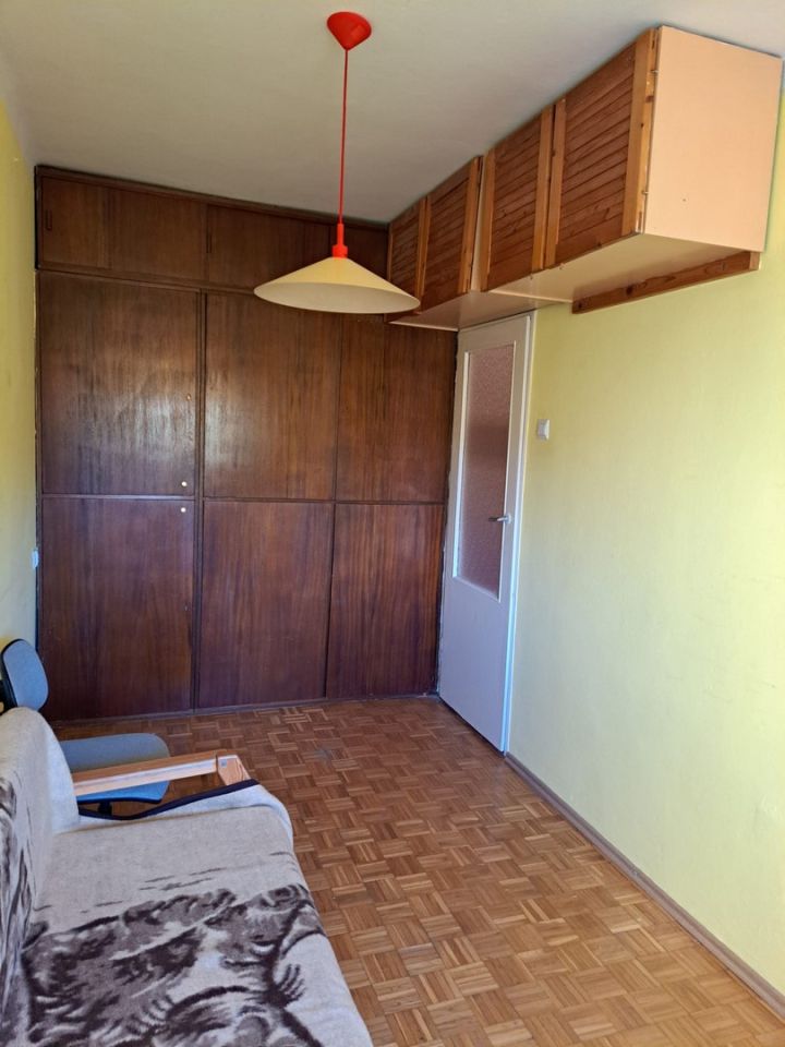 Mieszkanie 3-pokojowe Białystok, ul. Adama Mickiewicza. Zdjęcie 14