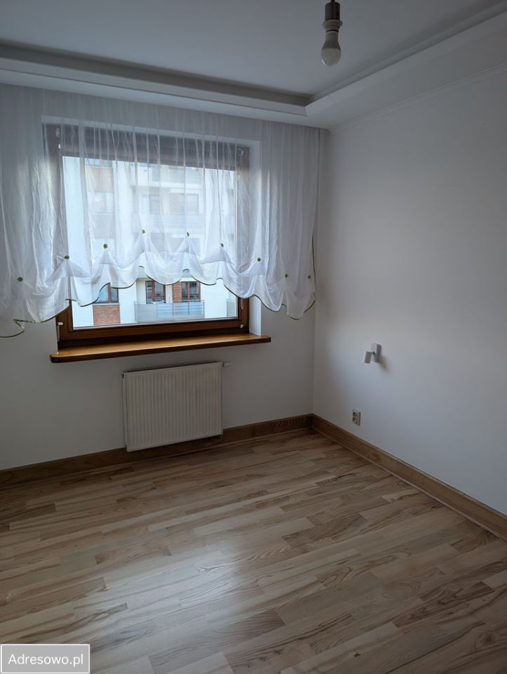 Mieszkanie 3-pokojowe Garwolin, ul. Janusza Korczaka. Zdjęcie 11