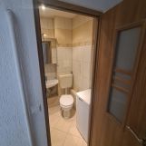 Mieszkanie 2-pokojowe Konin, ul. kard. Stefana Wyszyńskiego. Zdjęcie 3